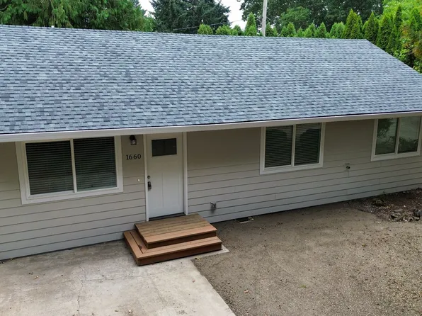 1660 SE Oak Grove Blvd, Milwaukie, OR 97267