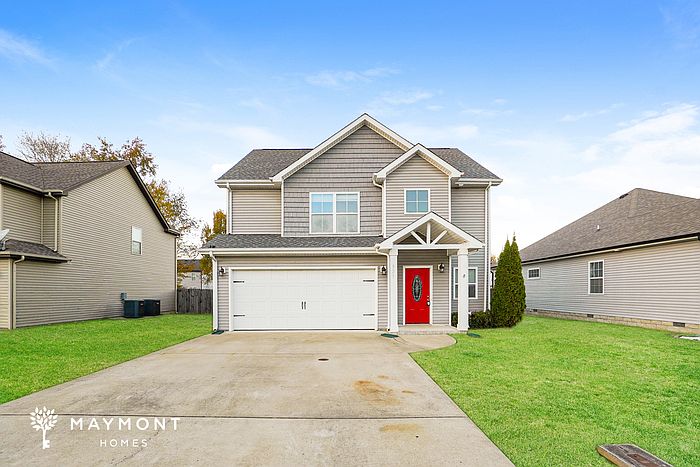 1st image of 521 Sourwood Dr