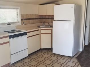 1908 Springdale Rd #B, Cherry Hill, NJ 08003