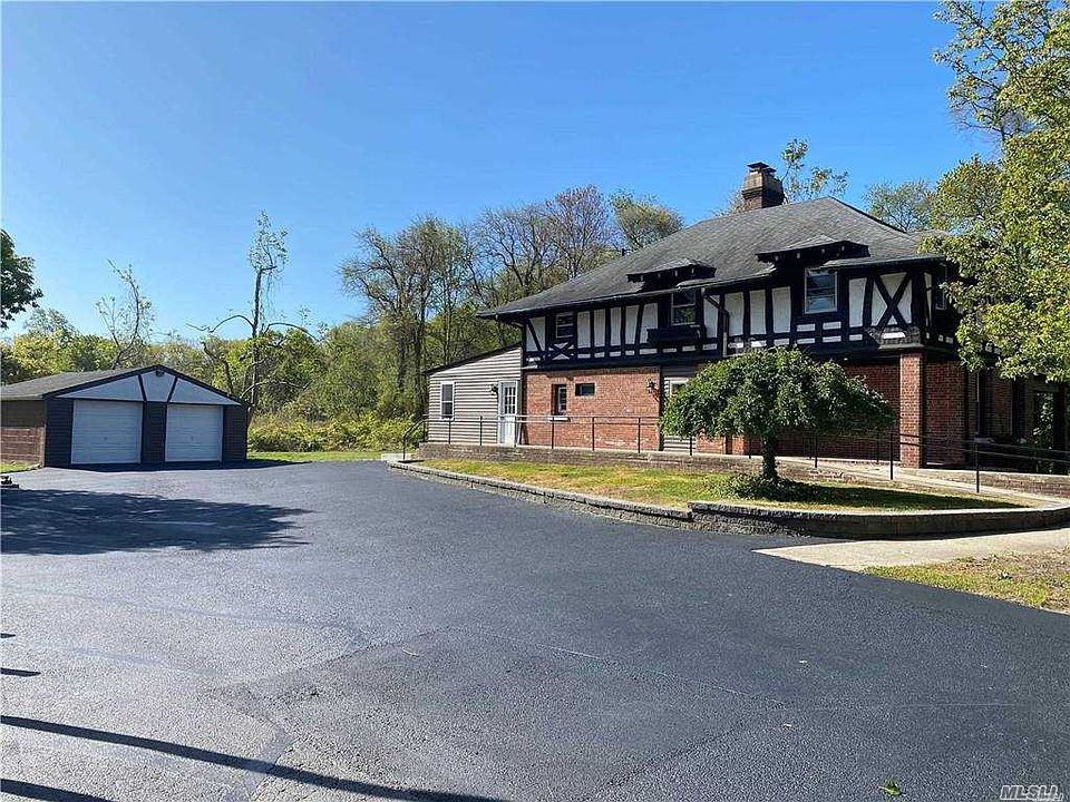 1st image of 121 Central Blvd