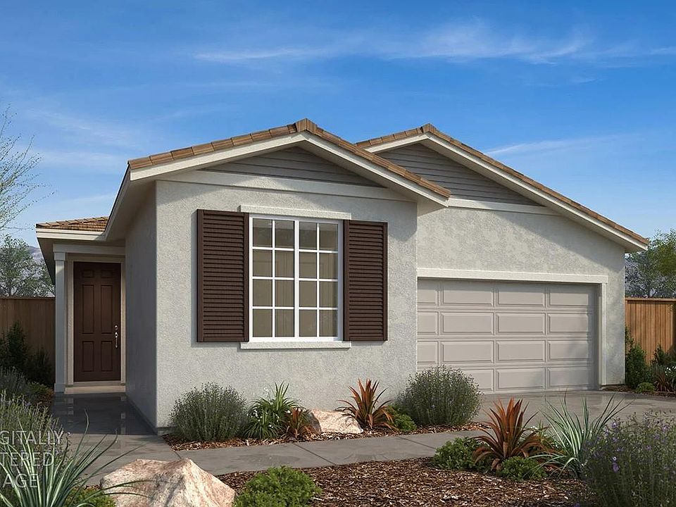 1st image of 3801 Popolari Way