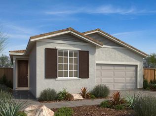 3801 Popolari Way, Modesto, CA 95355