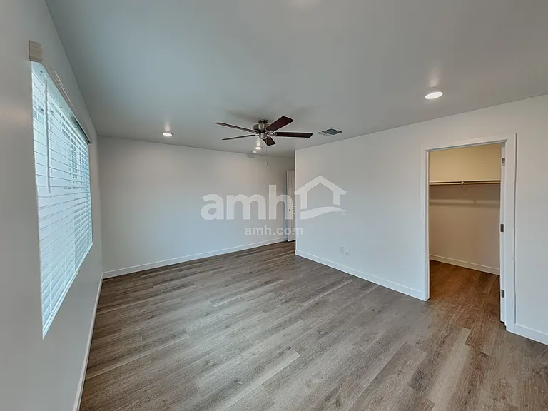 9652 N Avenida Lucena — Photo 9