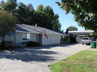 2808 Iris St, Anderson, CA 96007