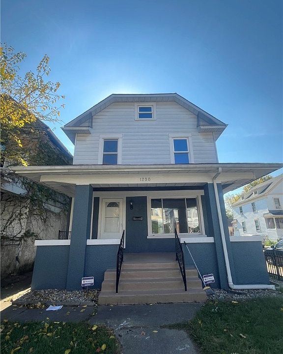 1st image of 1200 Wyoming St
