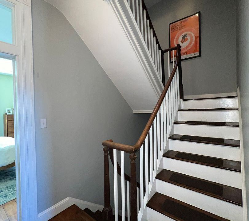 1st image of 239 Delancey St House 13312475