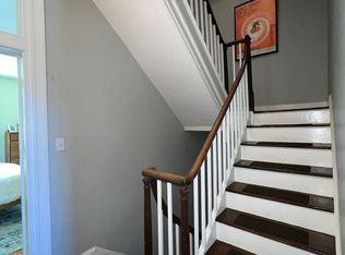 239 Delancey St HOUSE 13312475, Philadelphia, PA 19106