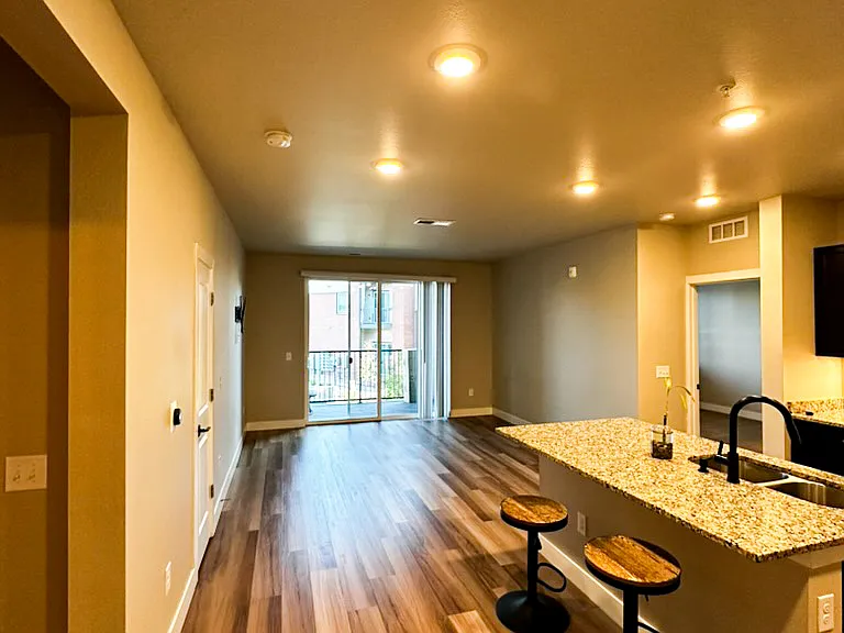 14331 E Tennessee Ave #204 — Photo 4