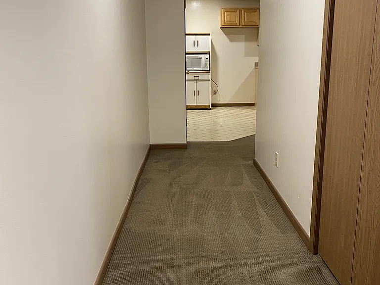 181 Armstrong St #D — Photo 7