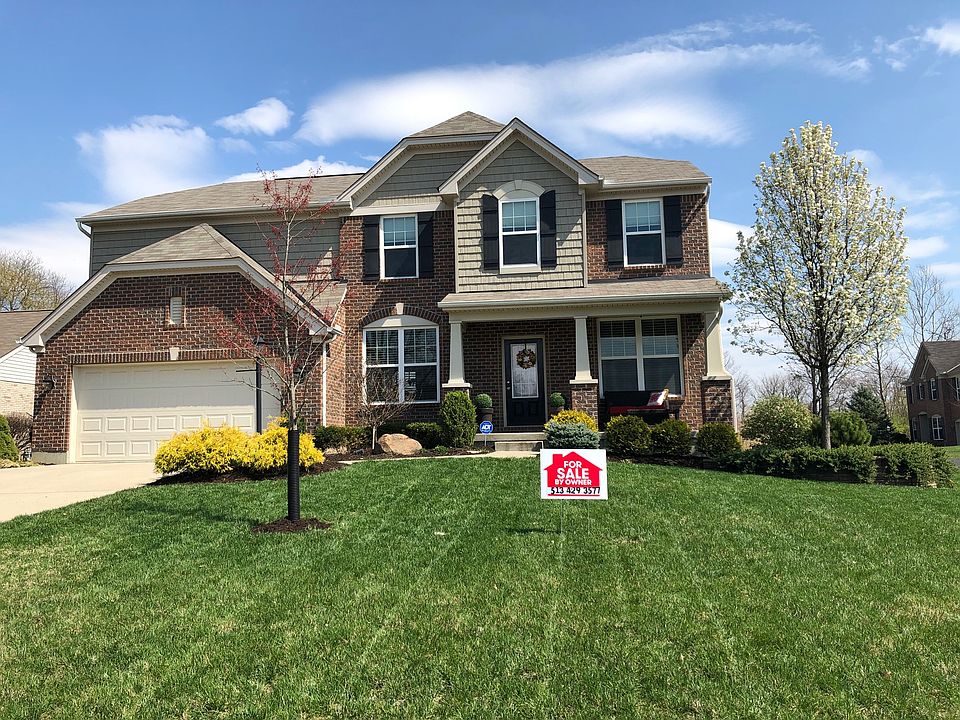 1st image of 509 Conrad Dr
