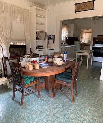 5th image of 5415 County Road 136