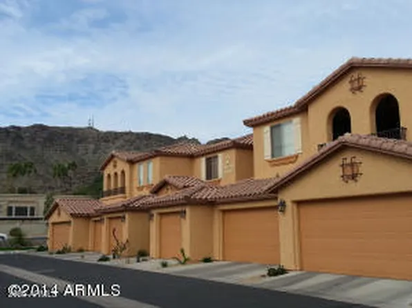 10655 N 9TH Street #205, Phoenix, AZ 85020