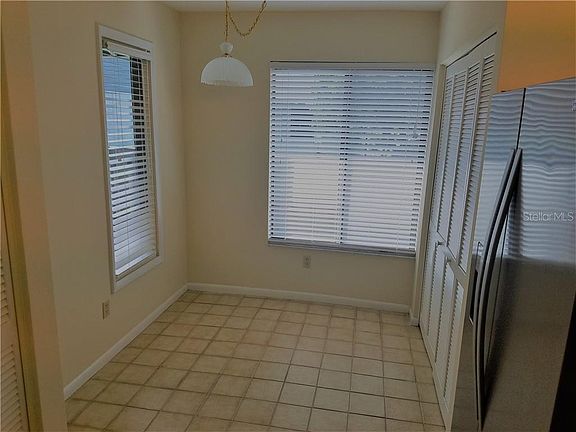 4th image of 210 Lemon Tree Ln #210H