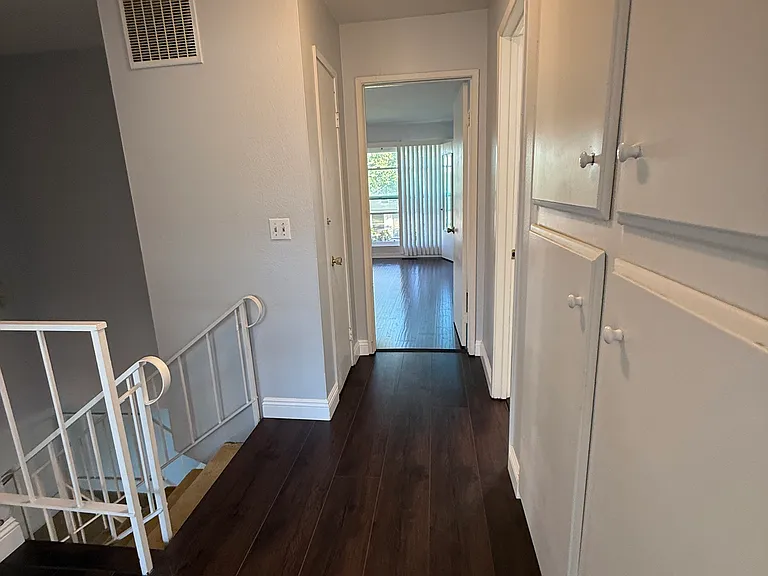 10058 San Juan Ct — Photo 10