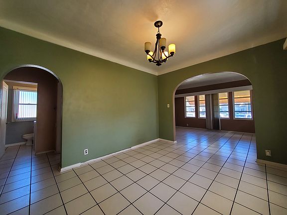 4th image of 518 Lincoln Ave