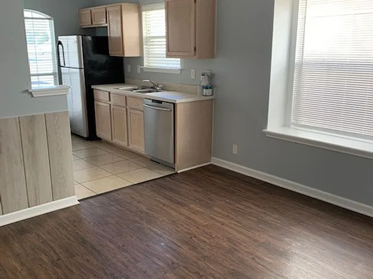 4028 Nettle Brk — Photo 5