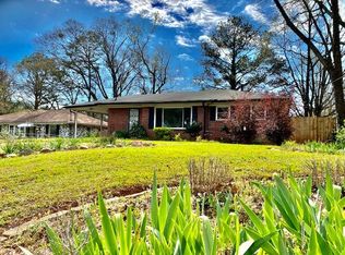 488 Woodrow Ave, Hapeville, GA 30354