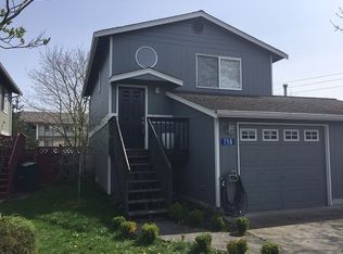 758 Westpoint Ct, Burlington, WA 98233