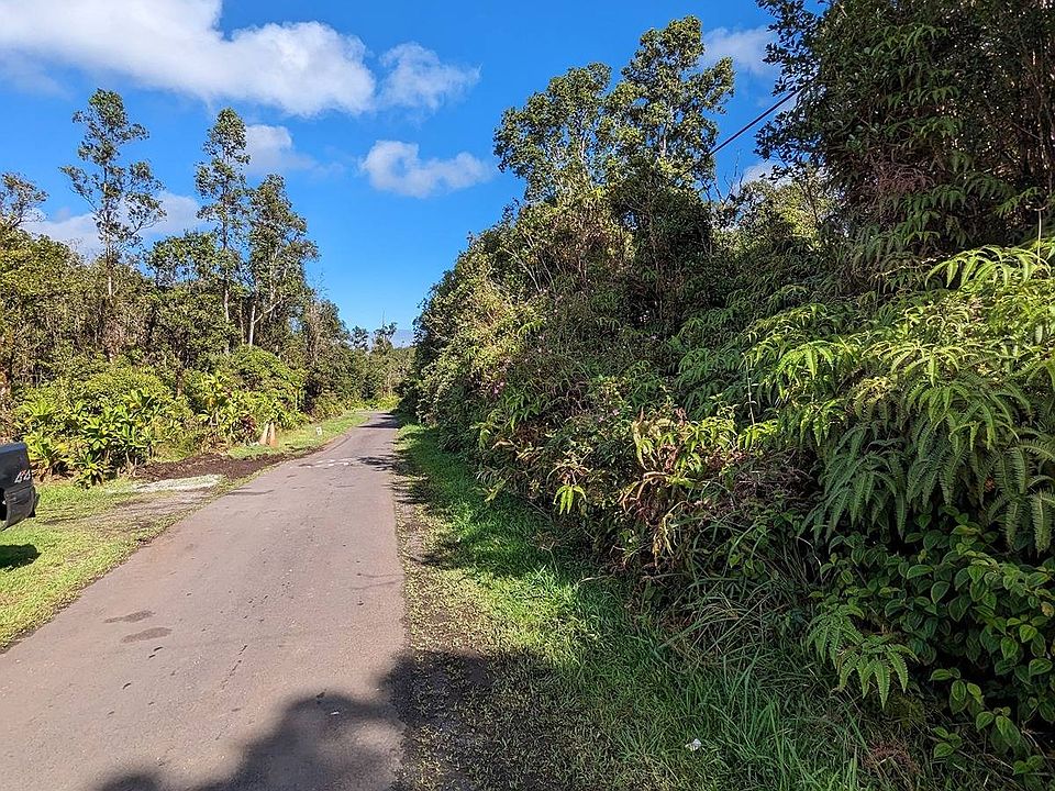 2nd image of Puna Wai Ave Lot 7