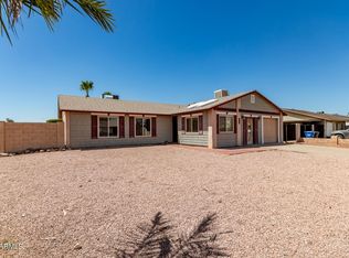 5652 S 41st St, Phoenix, AZ 85040