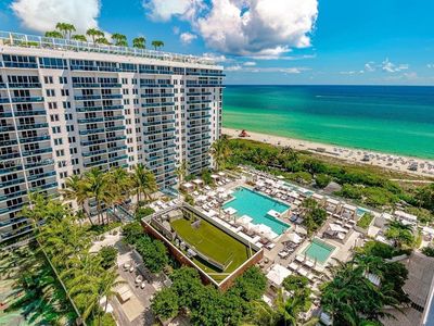 2301 Collins Ave APT 1619, Miami Beach, FL, 33139