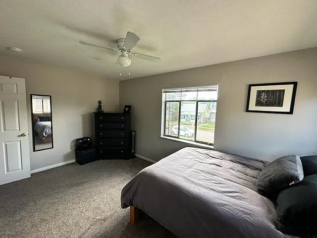 4476 Vrain St — Photo 13