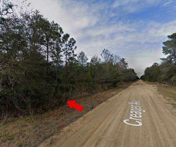 1st image of 002 Creager Avenue