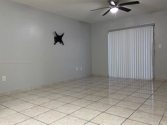 4th image of 4301 NW South Tamiami Canal Dr #3-306
