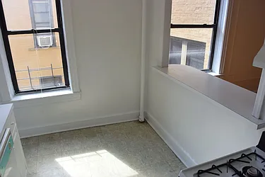 Rented by WRL Realty, LLC