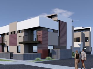 7121 E Wilshire Dr, Scottsdale, AZ 85257