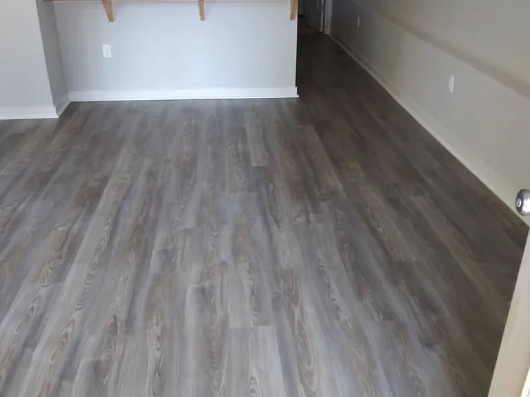 1607 NW Davis St — Photo 18