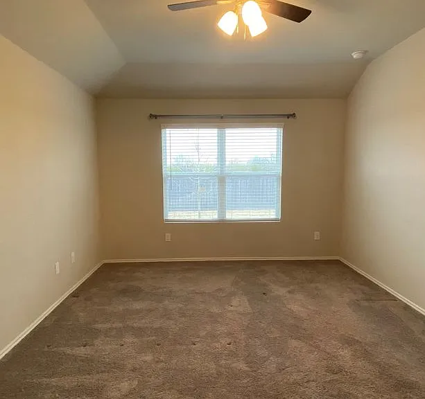 10410 Waverunner — Photo 21