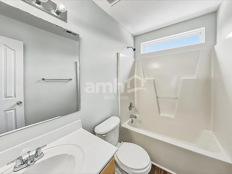 14842 Jerpoint Abby Dr — Photo 16