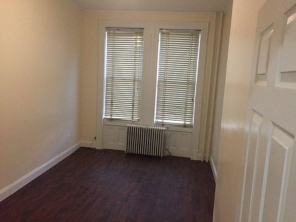 4th image of 1869 Himrod St APT 1