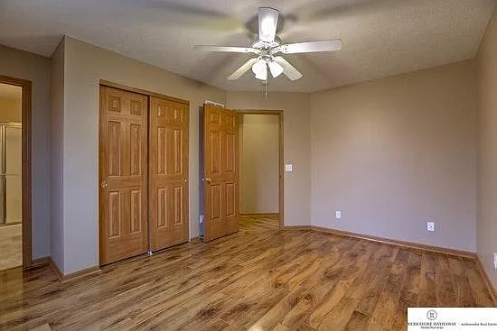 17727 Josephine St — Photo 4
