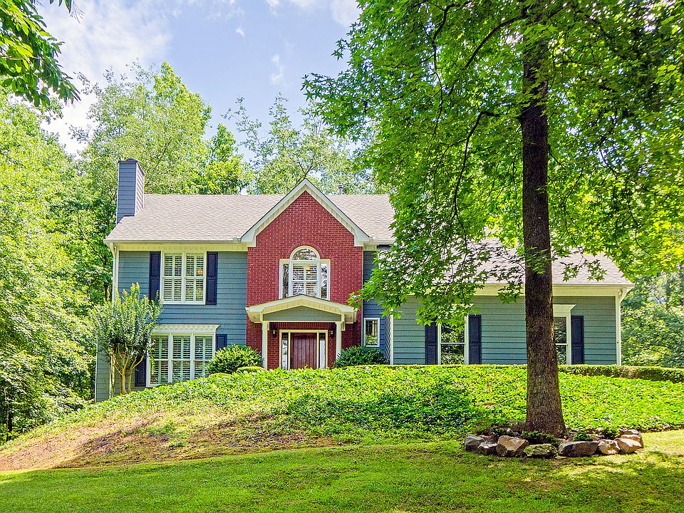 1st image of 121 Junaluska Dr