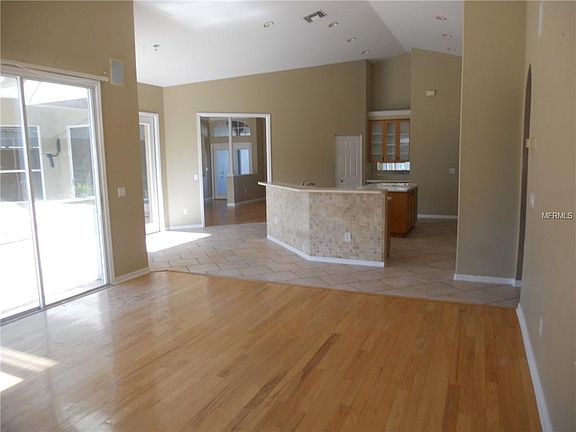 3rd image of 4029 Auston Way