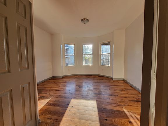 3rd image of 178 S 11th St #1E