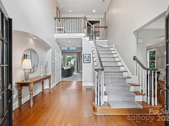 4th image of 21420 Blakely Shores Dr