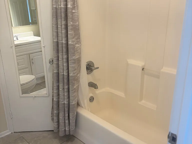 4435 Clifford Rd — Photo 18