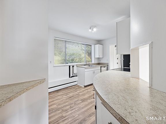 2nd image of 264 Lyman Road #1-1