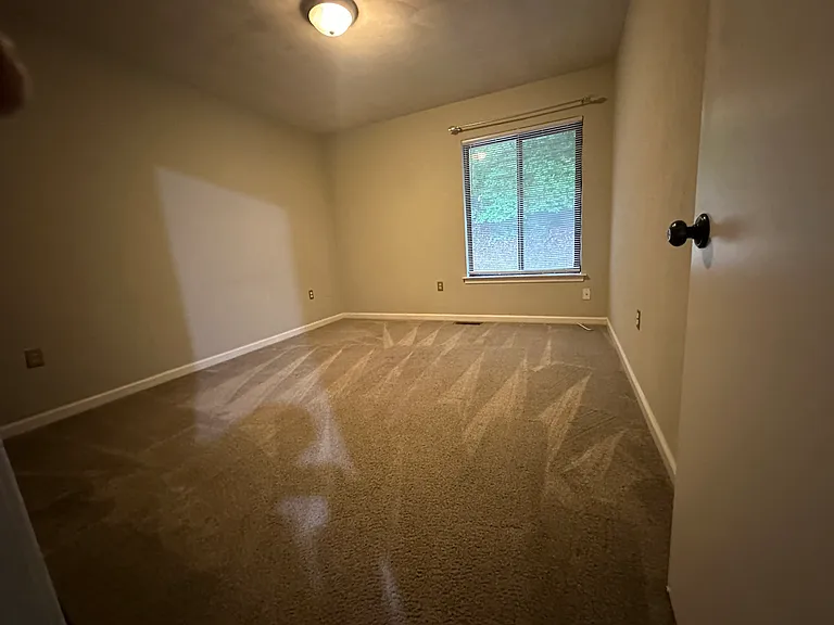 3385 Morning Dove Rd — Photo 50