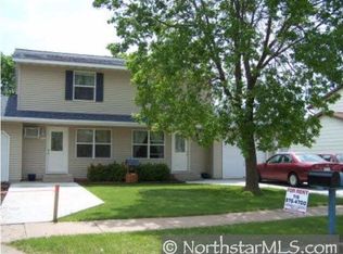 2215/17 Peters Dr, Eau Claire, WI 54703