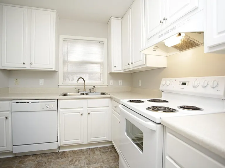 Edgemoor Townhomes — Photo 50