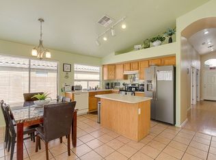 15972 W Linden St, Goodyear, AZ 85338