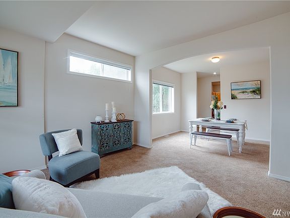 3rd image of 20304 127th Street Ct E