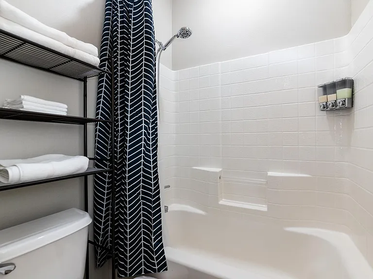 552 Blackberry Dr — Photo 31