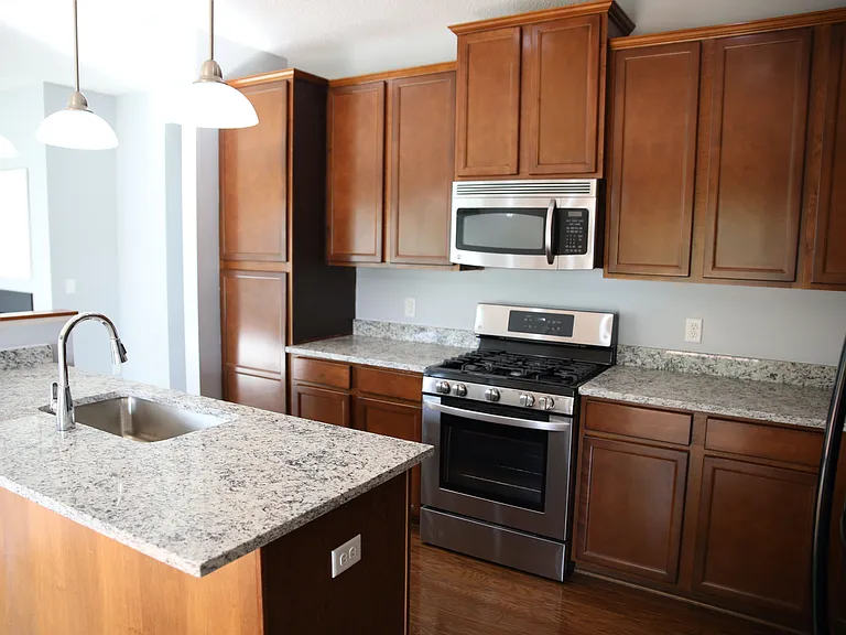 16513 Dodd Ln — Photo 13