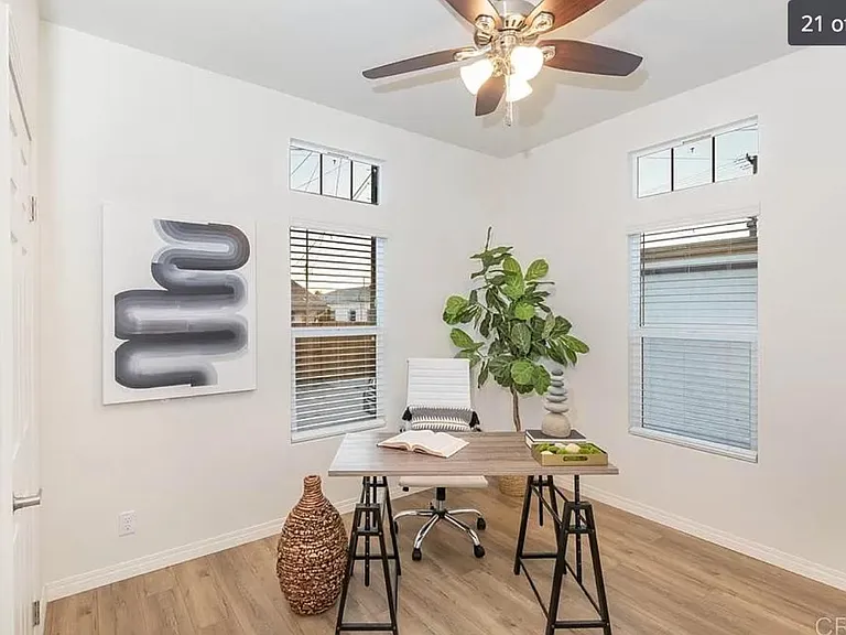 3428 Nile St — Photo 4