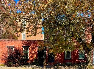 108 Adams St, Troy, NY 12180